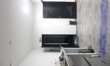 Oportunidad de Inversión en Edificio! Ubicación excelente!