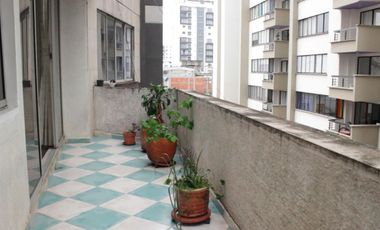 Oportunidad de Inversión en Edificio! Ubicación excelente!