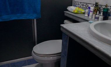 Oportunidad de Inversión en Edificio! Ubicación excelente!