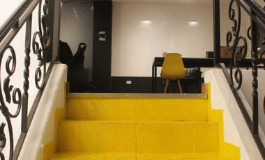 Oportunidad de Inversión en Edificio! Ubicación excelente!