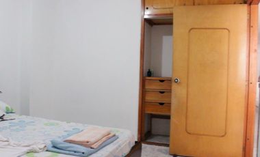 Oportunidad de Inversión en Edificio! Ubicación excelente!