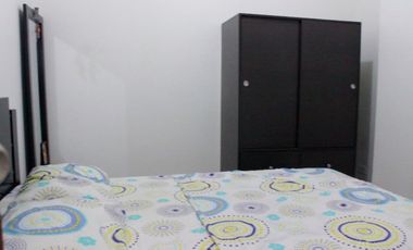 Oportunidad de Inversión en Edificio! Ubicación excelente!