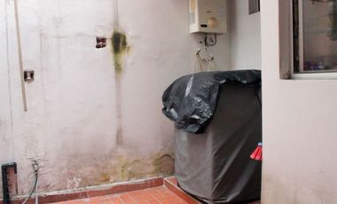 Oportunidad de Inversión en Edificio! Ubicación excelente!