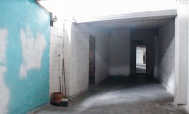 Oportunidad de Inversión en Edificio! Ubicación excelente!