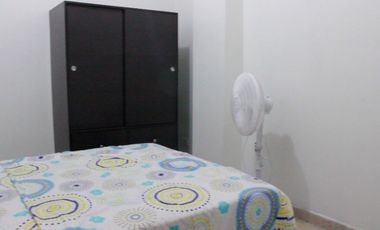 Oportunidad de Inversión en Edificio! Ubicación excelente!
