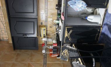 Oportunidad de Inversión en Edificio! Ubicación excelente!