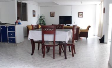 Oportunidad de Inversión en Edificio! Ubicación excelente!