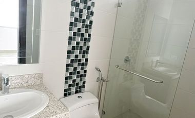 Samborondon, Renta de hermoso departamento de estreno 3 dormitorios