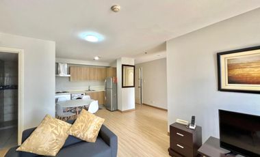 Grand Soho Makati  | Two Bedroom 2BR Condo Unit For Sale - #2206