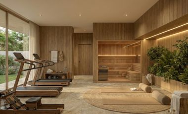 Casa en Venta en COUNTRY CLUB Hermosa Cocina y Vestidores Amplios