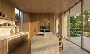 Casa en Venta en COUNTRY CLUB Hermosa Cocina y Vestidores Amplios