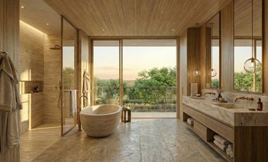 Casa en Venta en COUNTRY CLUB Hermosa Cocina y Vestidores Amplios