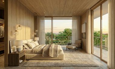 Casa en Venta en COUNTRY CLUB Hermosa Cocina y Vestidores Amplios