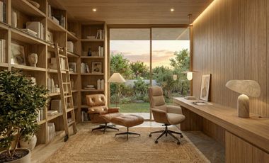 Casa en Venta en COUNTRY CLUB Hermosa Cocina y Vestidores Amplios