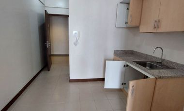 condo in makati paseo de roces rent to own near don bosco rcbc gt tower ayala ave makati