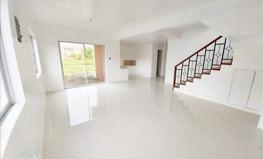Advance Constructed 5- Bedrooms House & Lot with 2 Carport and balcony. Available in Koronadal City