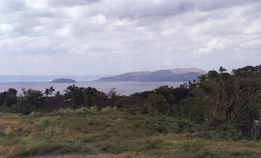 AMAZING BEST SELLING LEISURE VILLAS WITH MAGNIFICENT VIEW OF TAAL LAKE!