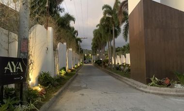 AMAZING BEST SELLING LEISURE VILLAS WITH MAGNIFICENT VIEW OF TAAL LAKE!