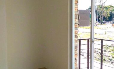 House and Lot in Bulacan / Villa Dulalia Marilao