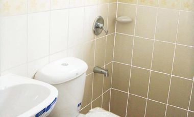 House and Lot in Bulacan / Villa Dulalia Marilao