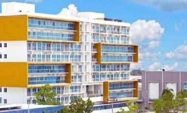 Primavera Condominium for grab in Cagayan de Oro City