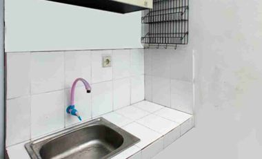 Jual Kost Murah Dekat IPB Dramaga Bogor Bonus Full Furnished