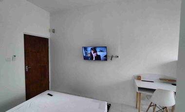 Jual Kost Murah Dekat IPB Dramaga Bogor Bonus Full Furnished