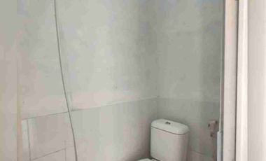 Jual Kost Murah Dekat IPB Dramaga Bogor Bonus Full Furnished