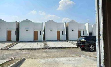 Jual Kost Murah Dekat IPB Dramaga Bogor Bonus Full Furnished