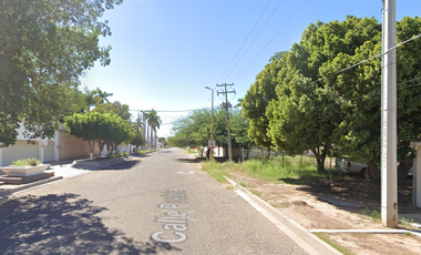 GRAN REMATE CASA CESION INMEDIATA Puebla Zona NORTE OBREGON SONORA