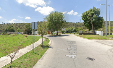 GRAN REMATE CASA CESION INMEDIATA Puebla Zona NORTE OBREGON SONORA