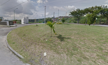 GRAN REMATE CASA CESION INMEDIATA Puebla Zona NORTE OBREGON SONORA