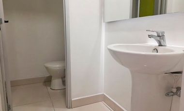 PR17856 Local en arriendo en Santa Maria, Itagui