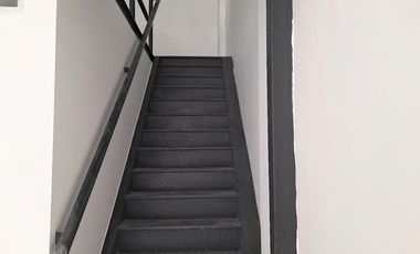 PR17856 Local en arriendo en Santa Maria, Itagui