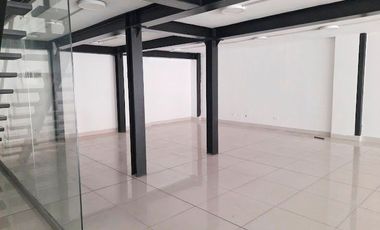 PR17856 Local en arriendo en Santa Maria, Itagui