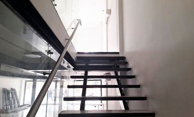 PR17856 Local en arriendo en Santa Maria, Itagui