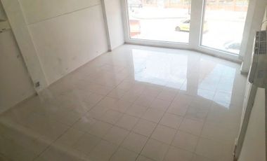 PR17856 Local en arriendo en Santa Maria, Itagui