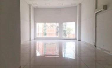 PR17856 Local en arriendo en Santa Maria, Itagui