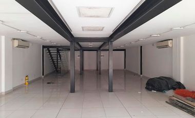 PR17856 Local en arriendo en Santa Maria, Itagui