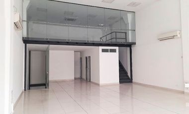 PR17856 Local en arriendo en Santa Maria, Itagui