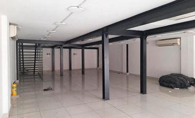 PR17856 Local en arriendo en Santa Maria, Itagui