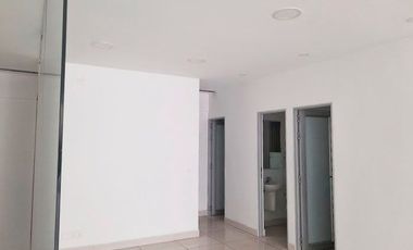 PR17856 Local en arriendo en Santa Maria, Itagui