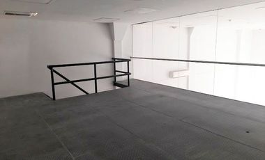 PR17856 Local en arriendo en Santa Maria, Itagui