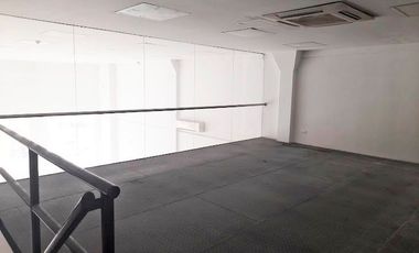 PR17856 Local en arriendo en Santa Maria, Itagui