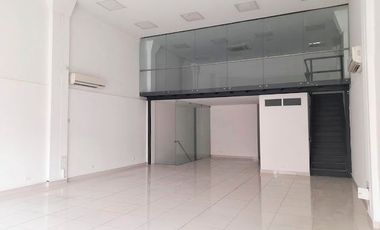 PR17856 Local en arriendo en Santa Maria, Itagui