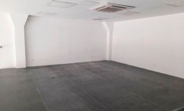 PR17856 Local en arriendo en Santa Maria, Itagui