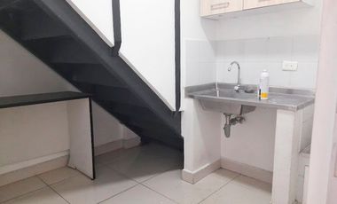 PR17856 Local en arriendo en Santa Maria, Itagui