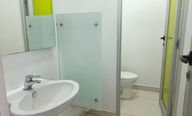 PR17856 Local en arriendo en Santa Maria, Itagui