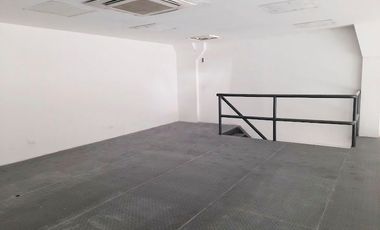 PR17856 Local en arriendo en Santa Maria, Itagui