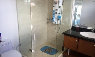 SE VENDE  Y PERMUTA HERMOSA CASA CLUB RESIDENCIAL GUARIGUA, CAJICÁ CUNDINAMARCA - 3.200.000---- COP